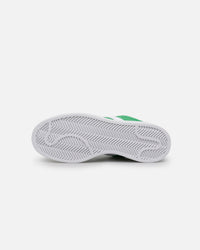 Adidas Women's Campus 00s Green/White