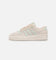 Adidas Women's Rivalry Low White/Green