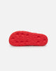 Adidas Adilette 22 Scarlet