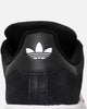 Adidas Women's Campus 00s Black/White/Pink