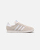Adidas Gazelle Wonder White