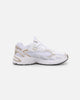 Adidas Women's Astir White/Beige
