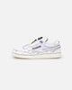 Reebok X MARKET Club C 85 Pump Footwear White/Chalk