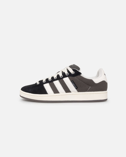adidas gazelle silver green womens Adidas Campus 00s Charcoal