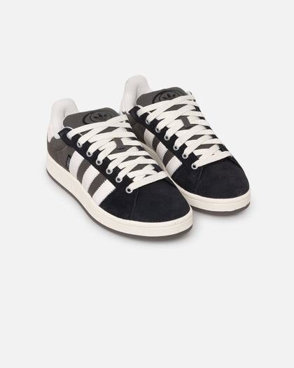 Adidas Campus Adidas Lifestyle Shoes Nz Adidas Originals Women's Campus 00s Adidas Campus Adidas Lifestyle Shoes Nz Adidas Originals Women's Campus 00s