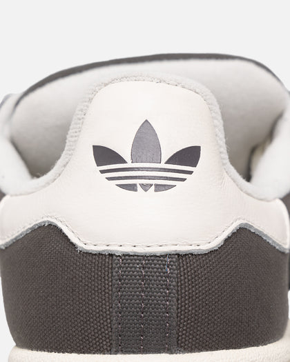 Adidas Campus 00s Charcoal | Culture Kings NZ Adidas Campus 00s Charcoal | Culture Kings NZ