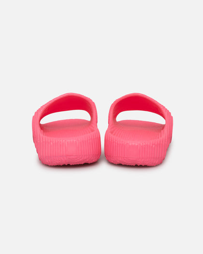 Adidas Adilette 22 Pink