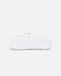 Adidas Adilette 22 White/White
