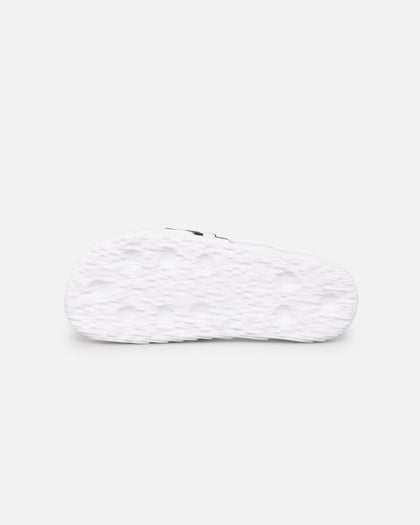 Adidas Adilette 22 White/White