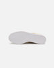 Adidas Women's Gazelle Yellow