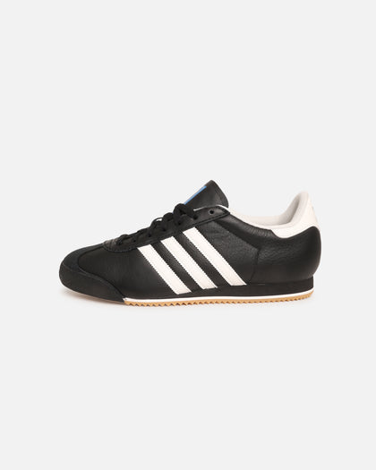 Adidas K 74 Black