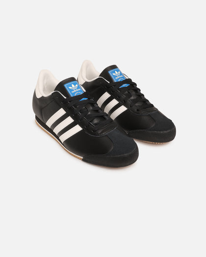 Adidas K 74 Black