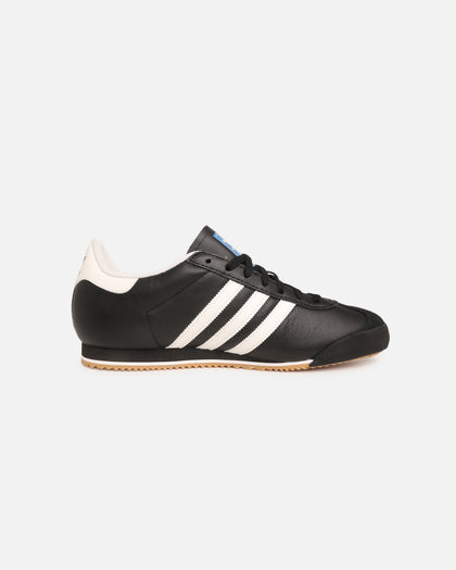 Adidas K 74 Black