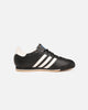 Adidas K 74 Black
