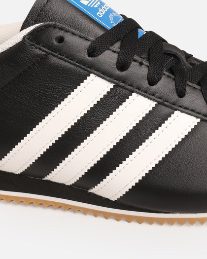 Adidas K 74 Black