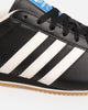Adidas K 74 Black