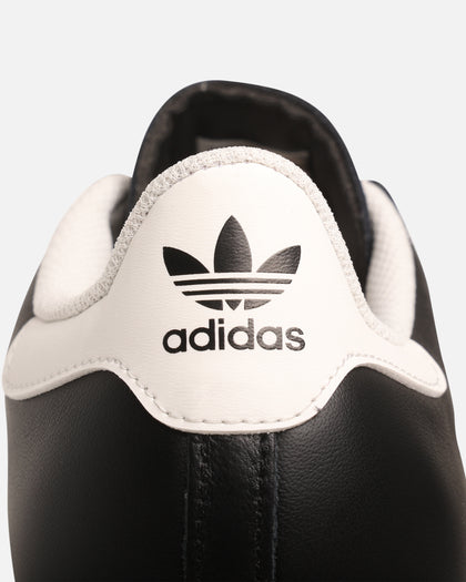 Adidas K 74 Black