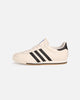 Adidas K 74 White