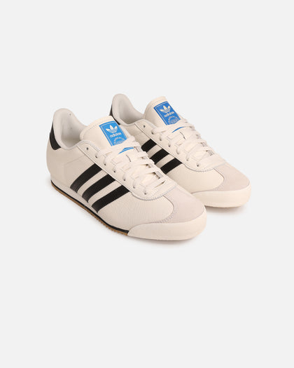 Adidas K 74 White