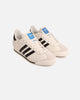 Adidas K 74 White