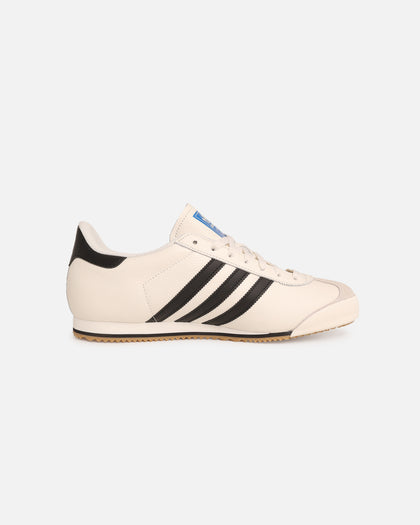 Adidas K 74 White