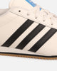 Adidas K 74 White