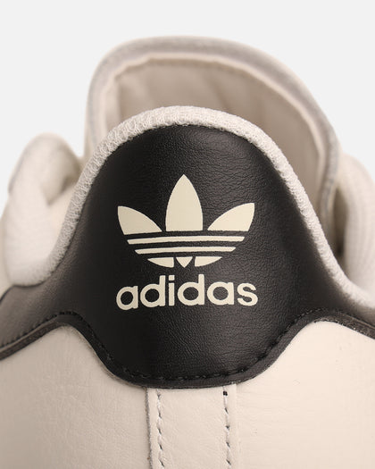 Adidas K 74 White