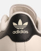 Adidas K 74 White