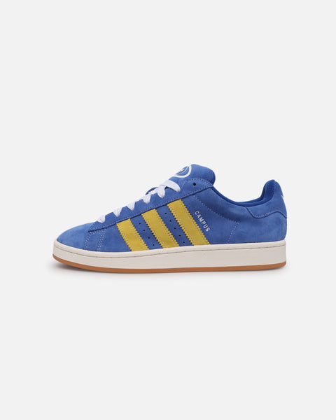 Adidas Campus 00s Royal Blue | Culture Kings NZ Adidas Campus 00s Royal Blue | Culture Kings NZ