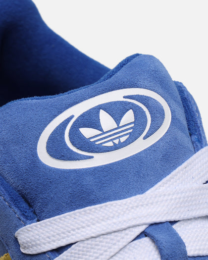 adidas gazelle silver green womens Adidas Campus 00s Royal Blue main image 1