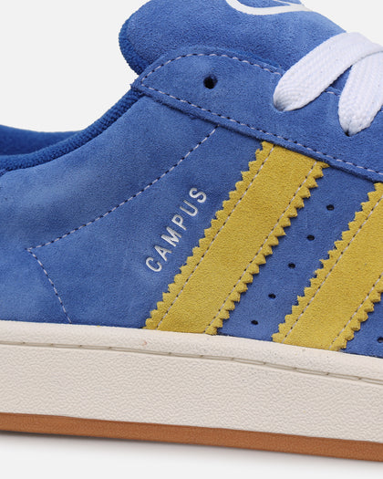 adidas gazelle silver green womens Adidas Campus 00s Royal Blue