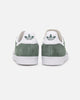 Adidas Gazelle Forest Green