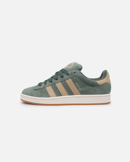 Adidas Campus 00s Green