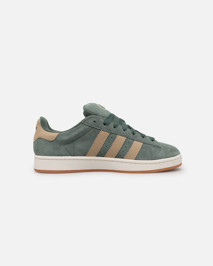 Adidas Campus 00s Green