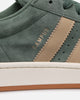 Adidas Campus 00s Green