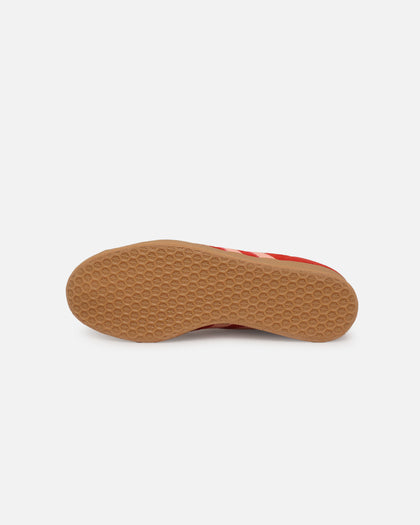 Adidas Women's Gazelle Better Scarlet