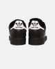 Adidas Superstar II Black