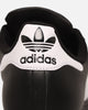 Adidas Superstar II Black