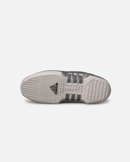 Adidas Crazy 2.0 Silver Metallic
