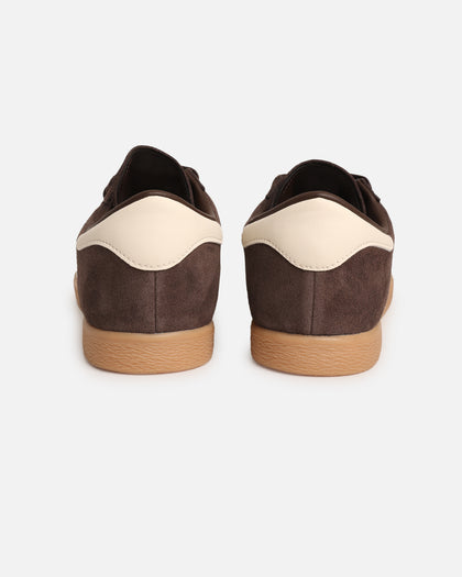 Adidas Stadt Dark Brown