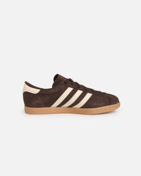 Adidas Stadt Dark Brown