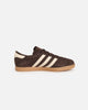 Adidas Stadt Dark Brown