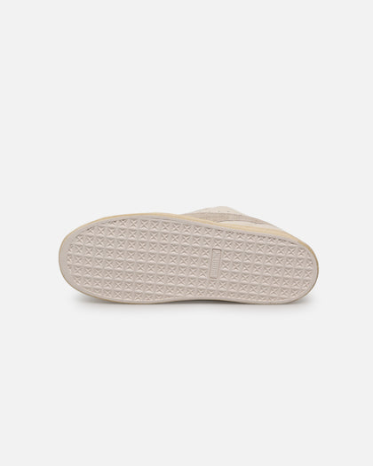 Puma Suede XL 2 Carrots Warm White