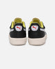 Puma X Scuderia Ferrari Palermo Black