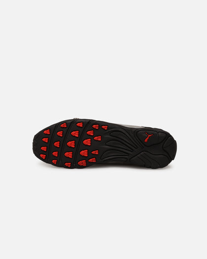 Puma X F1® Inhale 75 Years Hero Silver