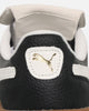 Puma Palermo Premium Black