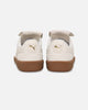 Puma Palermo Premium White