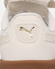 Puma Palermo Premium White