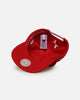 Puma X Scuderia Ferrari Charles Leclerc Replica Cap Cherry