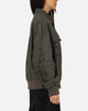 Saint Morta Crested Wing Jacket Aged Grey